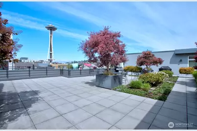 699 John Street #513, Seattle, WA 98109 - Photo 22