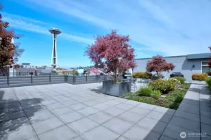 699 John St, Seattle, WA 98109 - Photo 22
