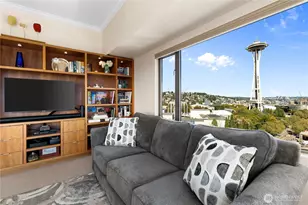 2821 2nd Ave, Seattle, WA 98121 - Photo 6