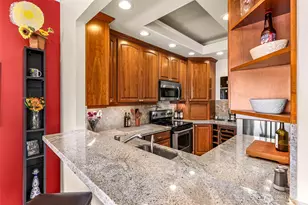 2821 2nd Ave, Seattle, WA 98121 - Photo 10