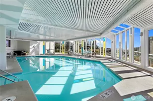 2821 2nd Ave, Seattle, WA 98121 - Photo 18