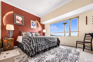 2821 2nd Ave, Seattle, WA 98121 - Photo 12