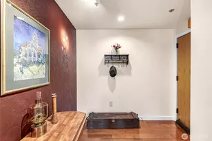 2821 2nd Ave, Seattle, WA 98121 - Photo 16