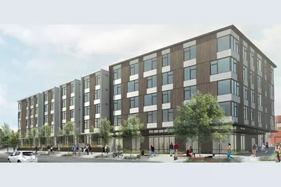 7343 Mlk Jr Way S #309, Seattle, WA 98118 - Photo 1