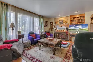 630 Calistoga St SE, Olympia, WA 98513 - Photo 14