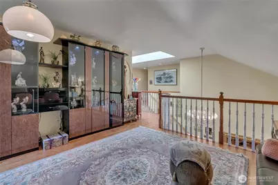 630 Calistoga Street SE, Olympia, WA 98513 - Photo 20