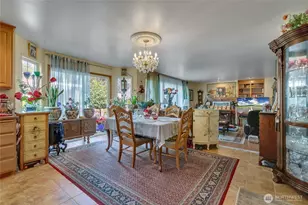 630 Calistoga St SE, Olympia, WA 98513 - Photo 12