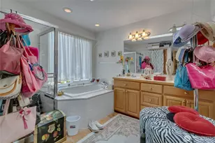 630 Calistoga St SE, Olympia, WA 98513 - Photo 22