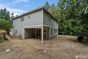 17630 25th Ave NE, Lake Forest Park, WA 98155 - Photo 2
