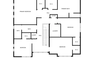 17630 25th Ave NE, Lake Forest Park, WA 98155 - Photo 4