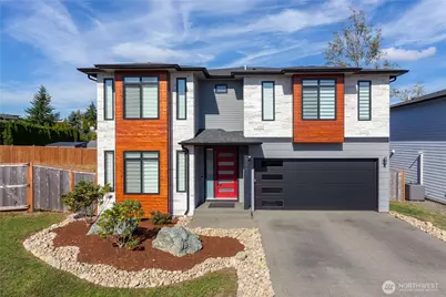 2396 Hettervig Place, Ferndale, WA 98248 - Photo 1