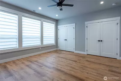 2396 Hettervig Place, Ferndale, WA 98248 - Photo 18