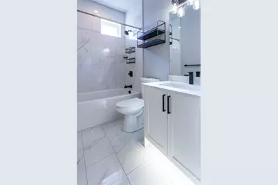 2396 Hettervig Place, Ferndale, WA 98248 - Photo 14