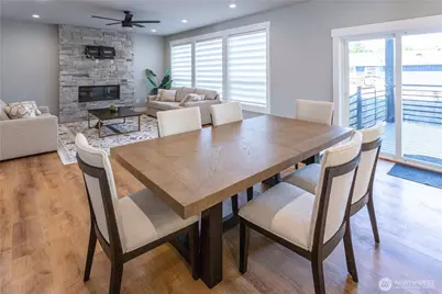 2396 Hettervig Place, Ferndale, WA 98248 - Photo 10