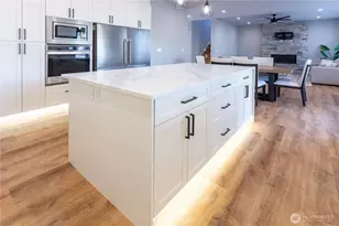 2396 Hettervig PL, Ferndale, WA 98248 - Photo 8
