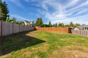 2396 Hettervig PL, Ferndale, WA 98248 - Photo 32