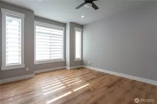 2396 Hettervig PL, Ferndale, WA 98248 - Photo 28