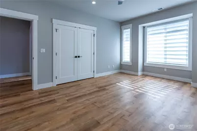 2396 Hettervig Place, Ferndale, WA 98248 - Photo 16