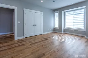 2396 Hettervig PL, Ferndale, WA 98248 - Photo 16