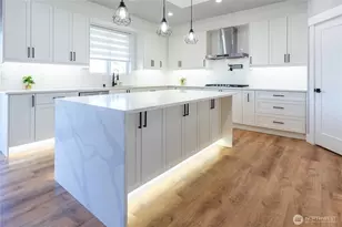 2396 Hettervig PL, Ferndale, WA 98248 - Photo 6