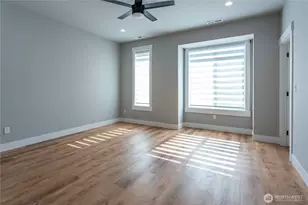 2396 Hettervig PL, Ferndale, WA 98248 - Photo 12