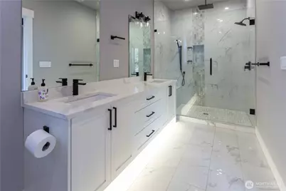 2396 Hettervig Place, Ferndale, WA 98248 - Photo 22