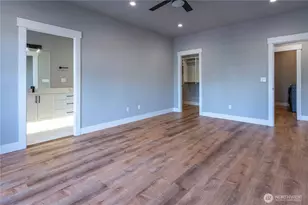 2396 Hettervig PL, Ferndale, WA 98248 - Photo 20