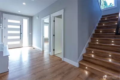 2396 Hettervig Place, Ferndale, WA 98248 - Photo 2