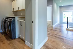 2396 Hettervig PL, Ferndale, WA 98248 - Photo 26