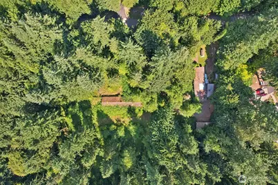 29021 NE 52nd Street, Carnation, WA 98014 - Photo 28