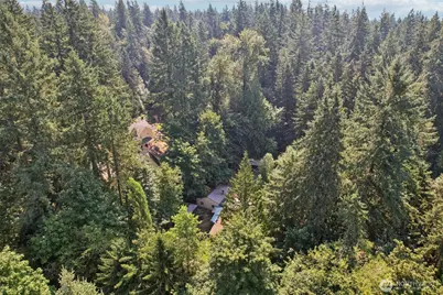 29021 NE 52nd Street, Carnation, WA 98014 - Photo 32