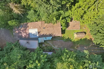 29021 NE 52nd Street, Carnation, WA 98014 - Photo 26