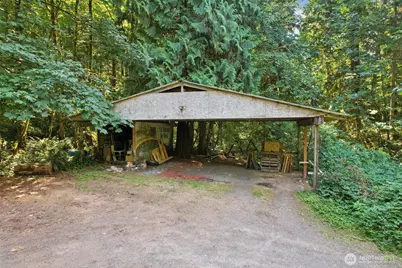 29021 NE 52nd Street, Carnation, WA 98014 - Photo 22