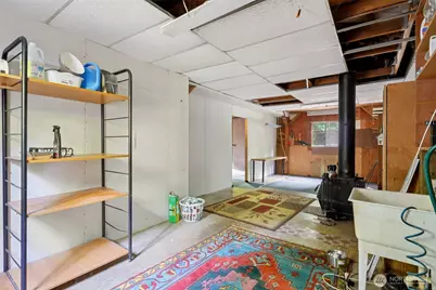 29021 NE 52nd Street, Carnation, WA 98014 - Photo 24