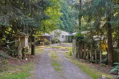 29021 NE 52nd Street, Carnation, WA 98014 - Photo 6