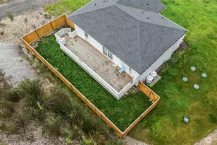 19011 E State Route 3, Allyn, WA 98524 - Photo 6