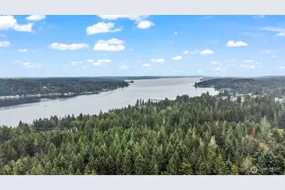 19011 E State Route 3 #A, Allyn, WA 98524 - Photo 10
