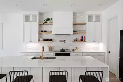 325 Rockwood Drive, Richland, WA 99352 - Photo 14