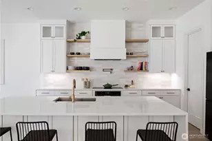 325 Rockwood Dr, Richland, WA 99352 - Photo 14