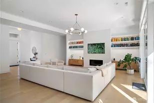 325 Rockwood Dr, Richland, WA 99352 - Photo 6