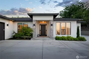 325 Rockwood Dr, Richland, WA 99352 - Photo 2