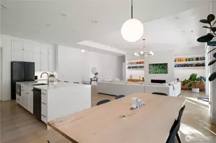 325 Rockwood Dr, Richland, WA 99352 - Photo 16