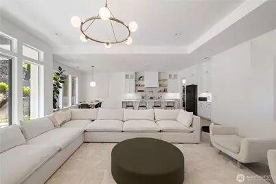 325 Rockwood Drive, Richland, WA 99352 - Photo 10