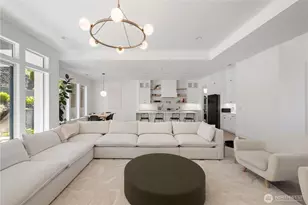 325 Rockwood Dr, Richland, WA 99352 - Photo 10