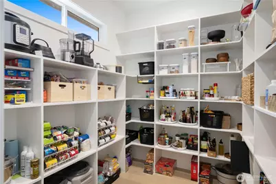 325 Rockwood Drive, Richland, WA 99352 - Photo 18