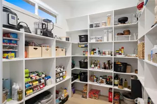 325 Rockwood Dr, Richland, WA 99352 - Photo 18