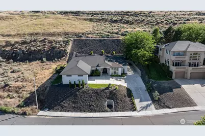 325 Rockwood Drive, Richland, WA 99352 - Photo 38