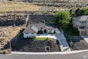 325 Rockwood Dr, Richland, WA 99352 - Photo 38