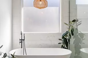 325 Rockwood Dr, Richland, WA 99352 - Photo 30