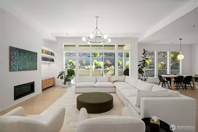 325 Rockwood Drive, Richland, WA 99352 - Photo 22